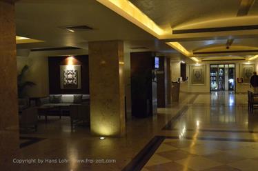 Hotel Regalis, Mysore_DSC4875_H600